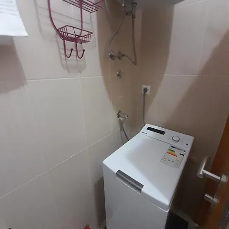 Nesrine * بيهاتش